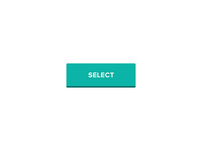 Fat Button button iz