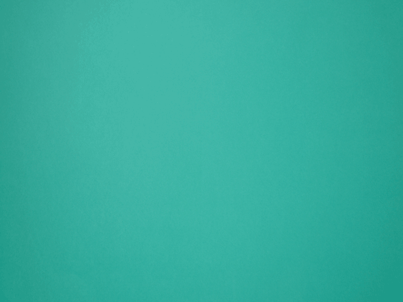 Animation 2 animation