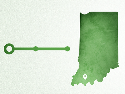 My History indiana