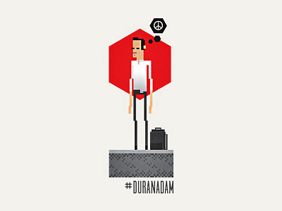 #duranadam character direngezi duranadam freedom occupy occupygezi protest taksim turkey