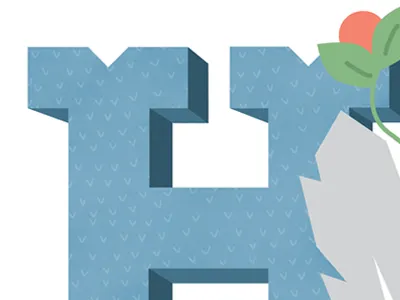 Little Hen baby boy monogram pastel