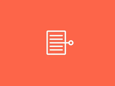 eBook Reader Project book ebook icon outline