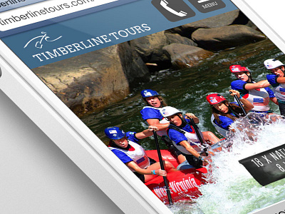 Mobile version timberlinetour.com 970 design adventure colorado fun google maps map rafting vail website whitewater