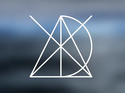 Karl Alois Kostandinos Danninger monogram