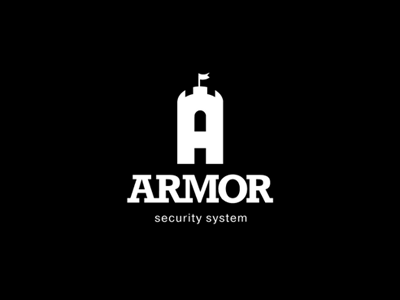 Armor armor castle