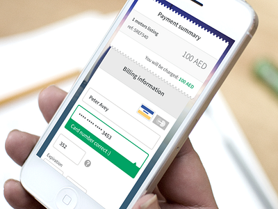 Payment gateway credit credit card gateway pay payment