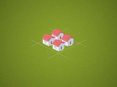 Neighborhood Houses home house neighborhood