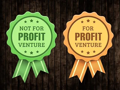 Badges badge graphic graphic design icon vector