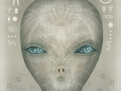 The Grey I aliens et extraterrestrials grey aliens the greys