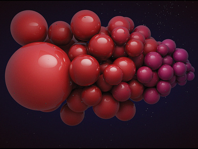 Music in Motion after effects aftereffects c4d greyscalegorilla.com modeling render sound tut