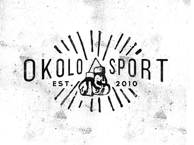 OkoloSportMagazine okolo russian sport