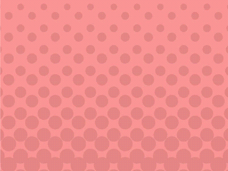 Animated Boom! animated gif birthday boom comic cupcake dynamite explosion halftone icon