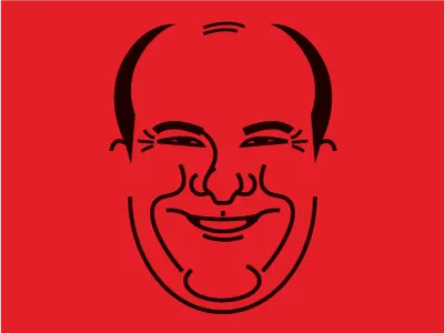 James: 1961-2013 james gandolfini movies sopranos tv