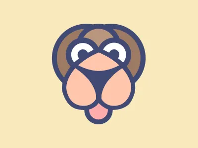 Doggy Style ball throwing beach dog dog walking fun