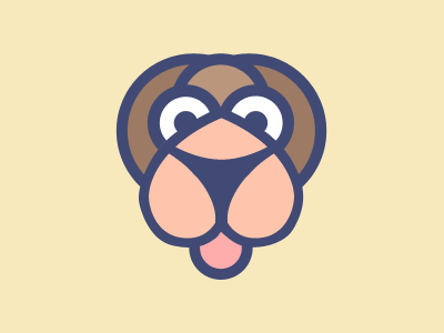 Doggy Style ball throwing beach dog dog walking fun