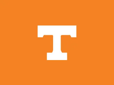 CONCEPT - Tennessee Logo baseball basketball conference football ncaa power t sec southeastern sports tennessee vols volunteers