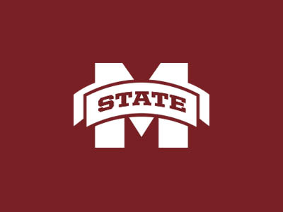 CONCEPT - Mississippi State logo baseball basketball bulldogs football hailstate m mississippi state ncaa sec southeastern sports state