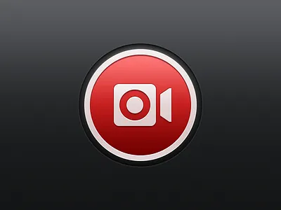 Introducing video on Instagram instagram shutter video