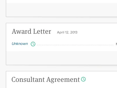 Subtle Tones blue icon meta neutral pictos proxima nova teal ui