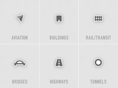 Tiny Icons icon small tiny