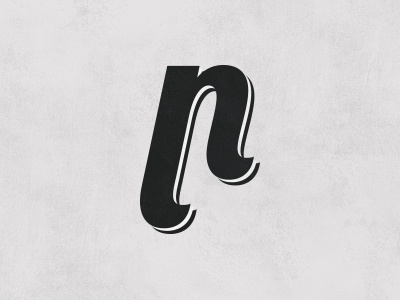 Personal logo logo logotype vintage