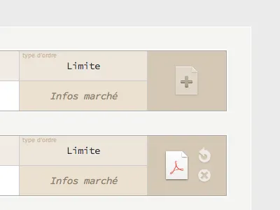 Document upload delete doc icon pdf reload source code pro