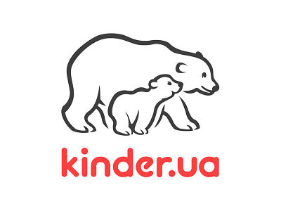 www.kinder.ua kids kinder logo maternity shop toys