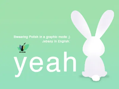 Polskie illustrator myr photoshop polish