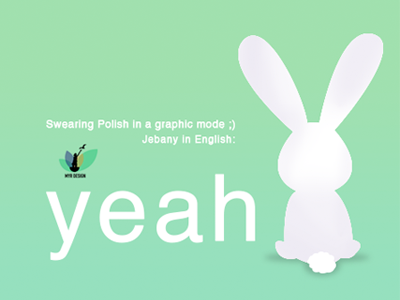 Polskie illustrator myr photoshop polish