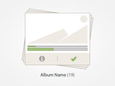 Pumpic - upload images to folder folder images photos stack upload