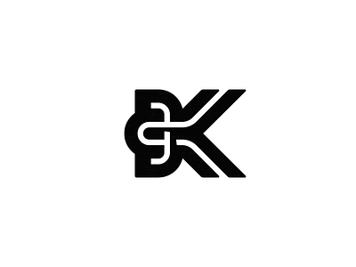 Special K - Logo / Icon Design branding brandmark custom logo design glyph graphic design icon iconography identity identity designer k logo logo logo design logo designer logotype mark special k symbol