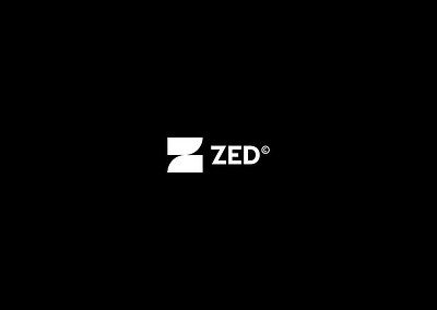 Logo (Z) branding logo design logo z z logo