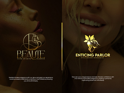 Logofolio branding graphic design logo