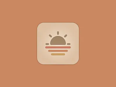 Top of the Morning is now available on the App Store! app app store assistant ios iphone morning