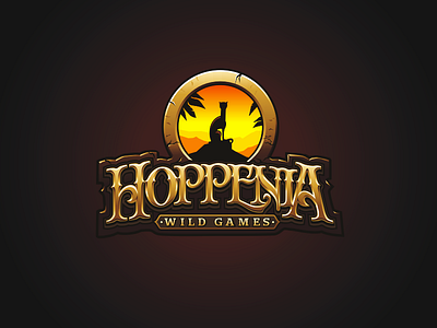 Hoppenia