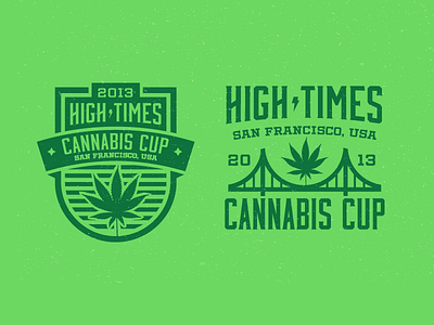 High Times, San Francisco cannabis cup high times marijuana san francisco usa