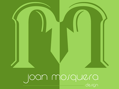 Logo 2013 logo