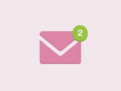 2 Dribbble Invites Up for Grabs competition draft drafted dribbble invite invitation invite