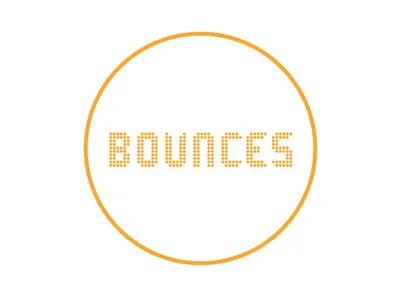 Bounce Logo Final branding logo