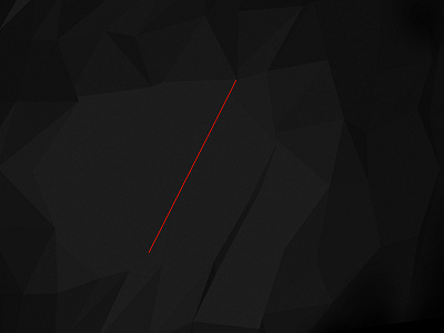 Exsud Branding