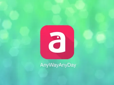 ios 7 icon icon ios7 iphone