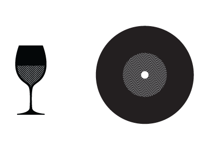 BYOB&V branding icons