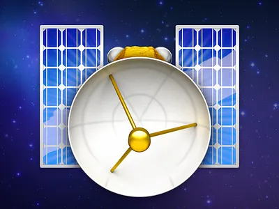 Final NetNewsWire Satellite c4d icon mac