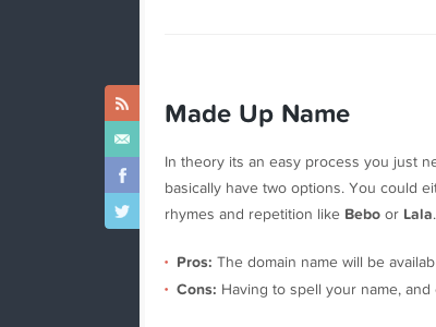 Flat Share Panel flat share share panel social