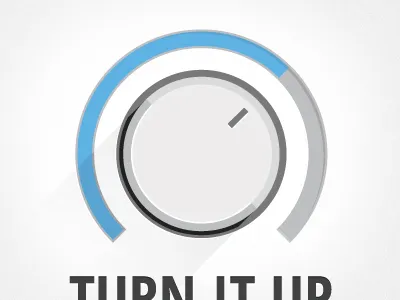 Flat Design design flat flat design icon illustration interactive ui