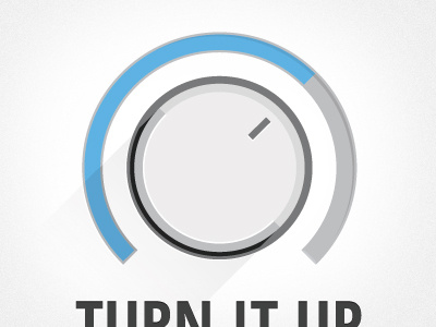 Flat Design design flat flat design icon illustration interactive ui