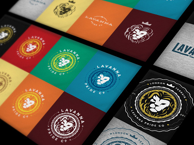 Shirt Mockup graphic designer kelly green logo logo design oooo projects real released soon top secret