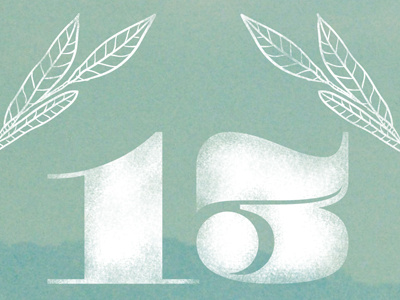 13 13 music