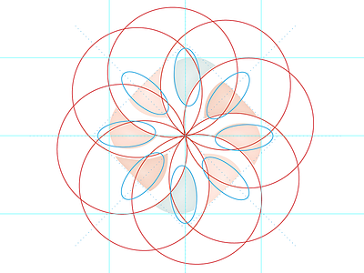 SAOS Schematic schematic trademark
