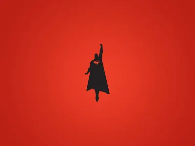 Man of Steel comics dc superhero superman